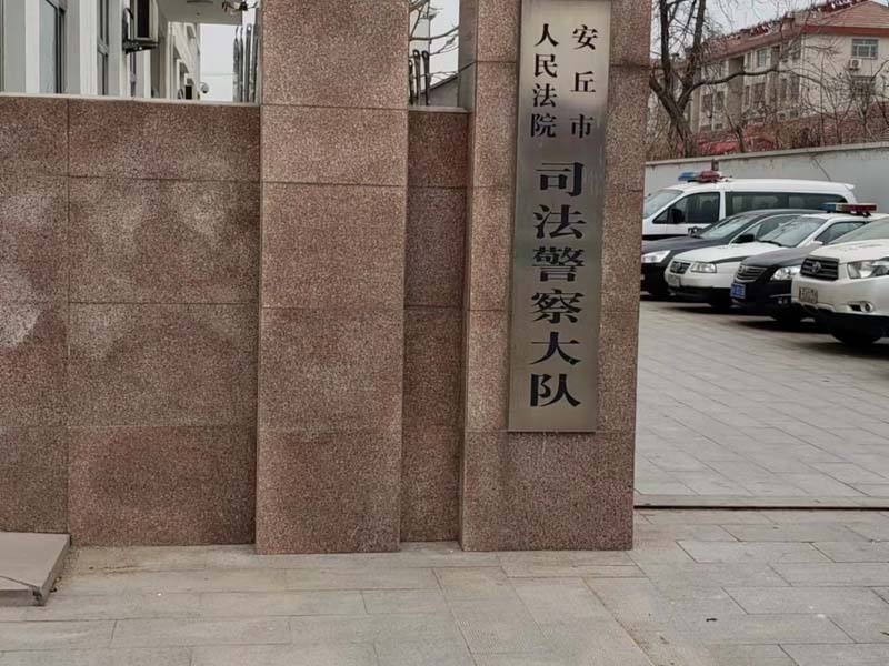 婚前的個(gè)人財(cái)產(chǎn)經(jīng)過(guò)一段時(shí)間后會(huì)變?yōu)榉蚱薰餐?cái)產(chǎn)？羅湖婚姻律師：早作廢了！
