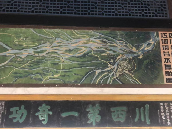 深圳著名的律師來講講掛靠車輛發(fā)生交通事故責(zé)任應(yīng)該由誰承擔(dān)