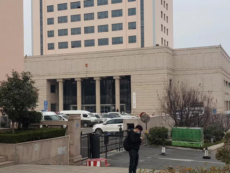 共同債權被判歸個人承擔，羅湖婚姻律師舉證推翻為夫妻共同債務