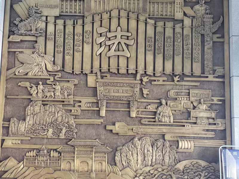 看守所vs拘留所vs監(jiān)獄，到底有什么區(qū)別？深圳取保候?qū)徛蓭焷?lái)告訴你