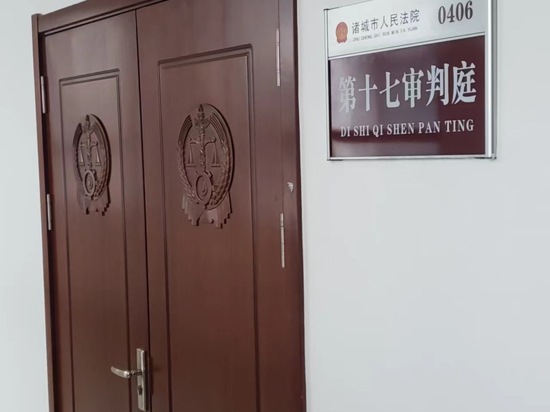 老房子被拆引發了三次財產糾紛，深圳房產官司律師巧妙運用證據最終獲得合理賠償