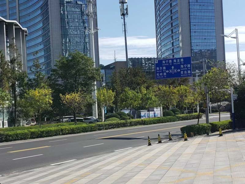 深圳房產糾紛律師：面對房產糾紛，不這樣做吃大虧！