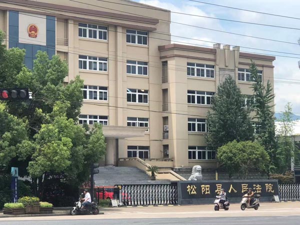 深圳遺產繼承律師：哪些遺產不可以繼承？有什么需要注意的？