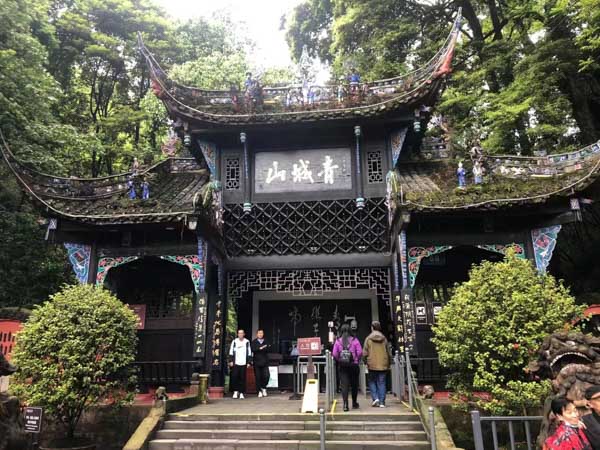 深圳婚姻訴訟律師來(lái)講講婚前個(gè)人財(cái)產(chǎn)形式發(fā)生了變化是否影響財(cái)產(chǎn)所有權(quán)