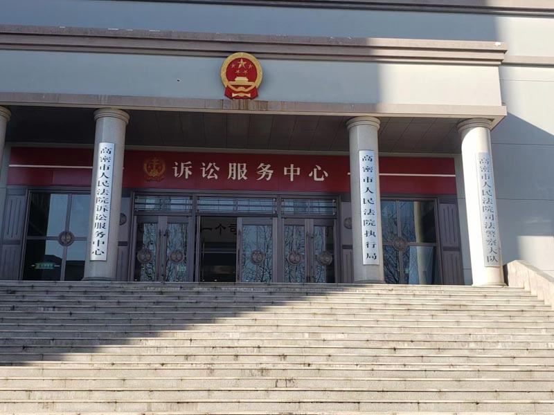 深圳買賣合同律師說法：什么樣的假貨合同是違法的？