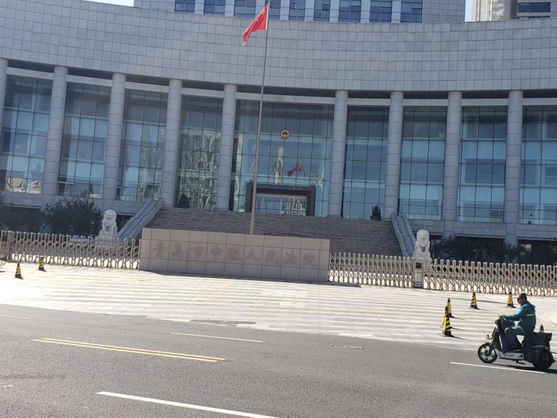 深圳法律咨詢網：遺囑繼承的這些法律知識你必須要知道！