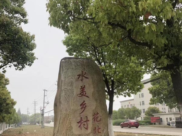 深圳律師團(tuán)隊(duì)來(lái)講講權(quán)威律師事務(wù)所的法律專業(yè)能力與案例分析