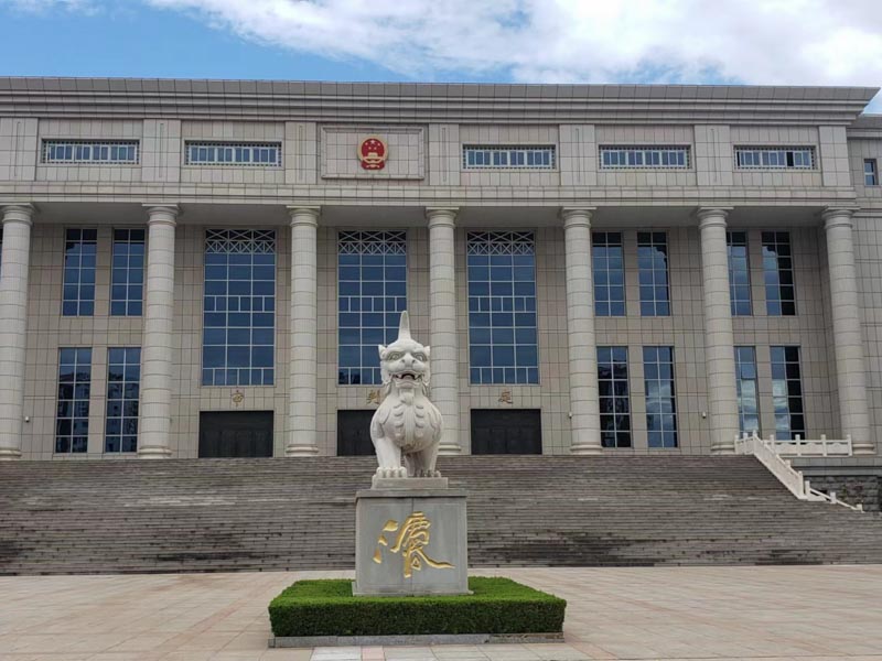 深圳房產官司律師講解離婚后房產分割原則