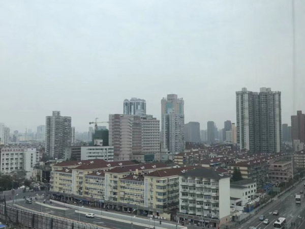 法律關(guān)于股權(quán)回購糾紛的管轄是怎樣的？深圳公司破產(chǎn)律師來回答