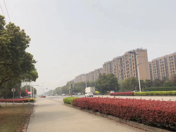 串通競買掛牌企業土地資源構成串通投標罪嗎？深圳律師咨詢網告訴您