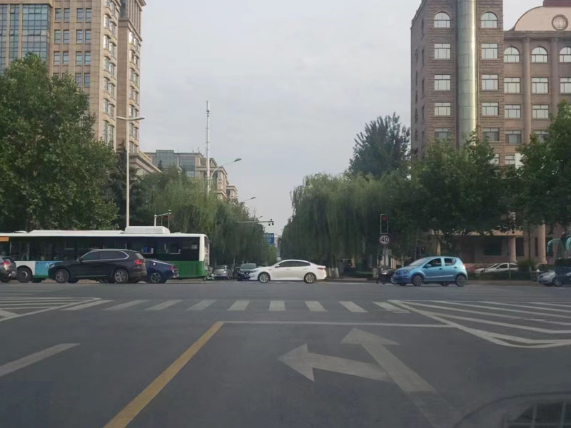 深圳合同法律師講解國際合同糾紛相關問題