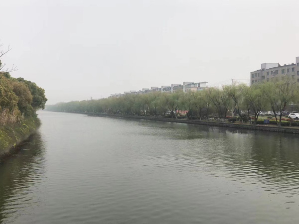深圳工傷賠償律師問答：工傷的申報程序是怎樣的？