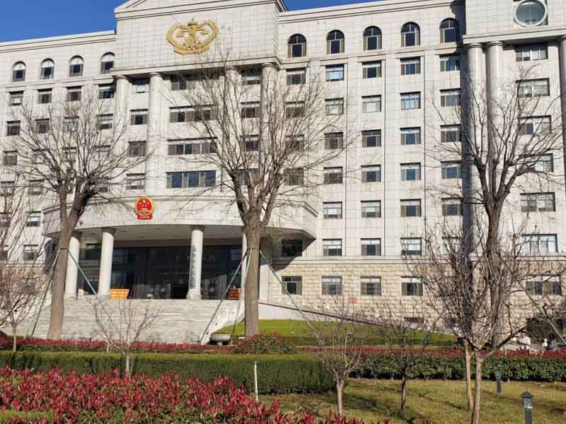 深圳債務(wù)案件律師:當(dāng)事人進行虛假債務(wù)民事訴訟的應(yīng)當(dāng)如何制裁