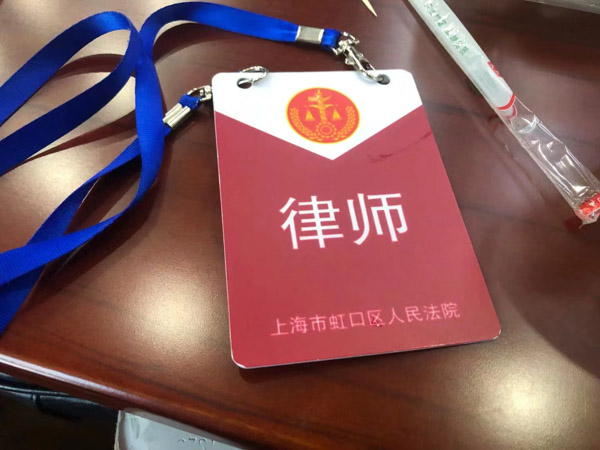 又一起房產(chǎn)糾紛案件，和深圳房產(chǎn)繼承律師一起來了解吧！
