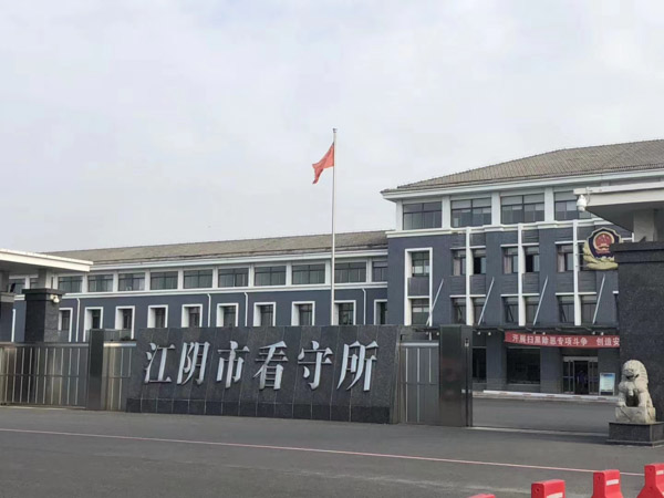 遺囑公證需要什么手續？深圳遺囑律師來回答