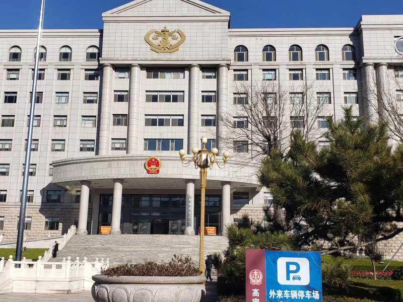 深圳遺產律師為您講解針對于《民法典》繼承觀念中提出了哪些新的規定？