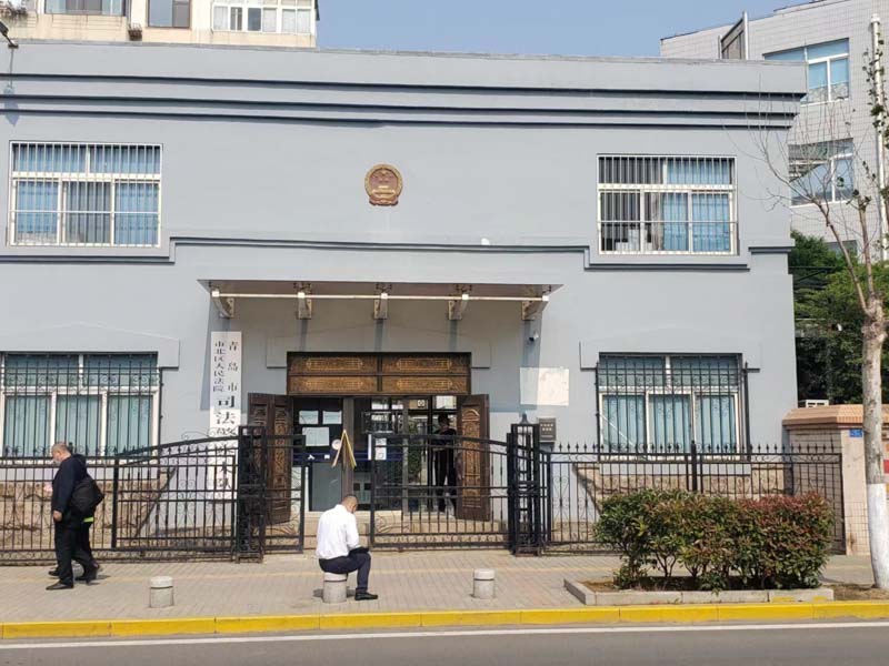 離婚后婚姻繼承權如何處理？深圳婚姻律師為您講解
