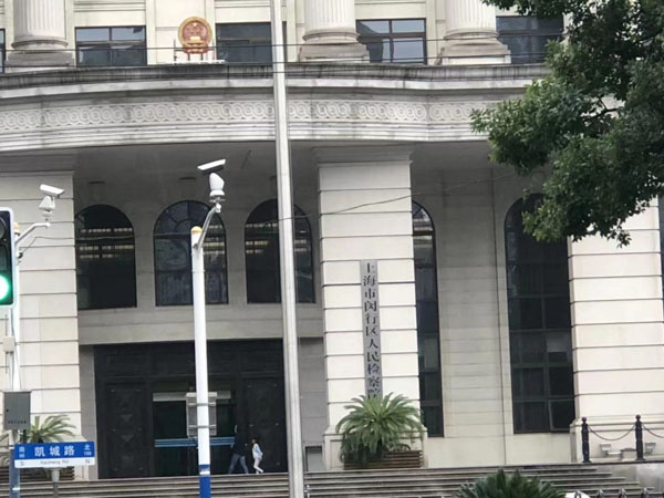 是否應接受以房票作為征收拆遷補償方式？深圳房屋拆遷律師來分析