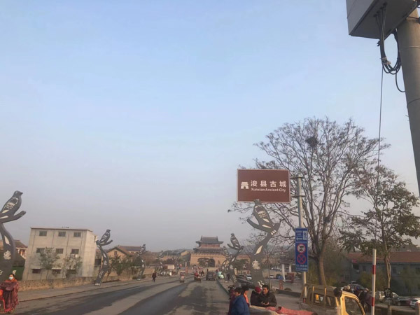 如何認定以合作投資房產名義收受賄賂？深圳受賄罪律師帶您了解