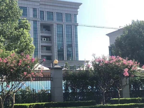 離婚后房產歸屬誰？深圳房產糾紛律師帶您看看法律規定和實際操作