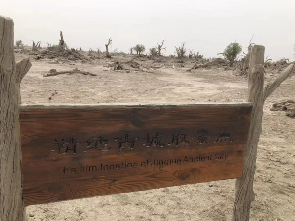 深圳遺囑繼承律師整理的關(guān)于遺囑公正的11個(gè)問(wèn)題，一定有你想知道的
