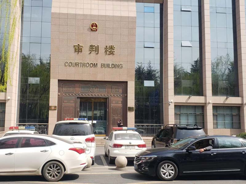 什么是合同僵局？深圳合同法律師講解相關(guān)發(fā)條及構(gòu)成要件