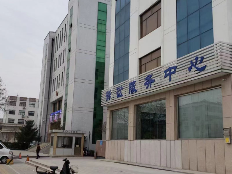 車(chē)輛出現(xiàn)刮擦快速進(jìn)行處理工作流程是什么？看看深圳交通事故律師的回答