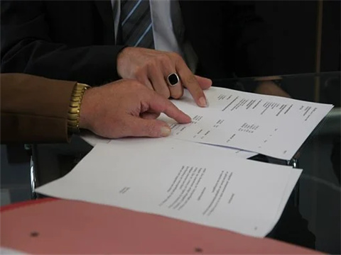 2021最新深圳離婚協(xié)議書范文(全文)-深圳律師事務(wù)所