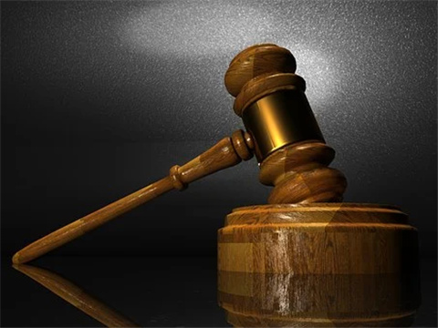 深圳律師談在公司經(jīng)營中何謂刑法中的＂謀取不正當(dāng)利益＂