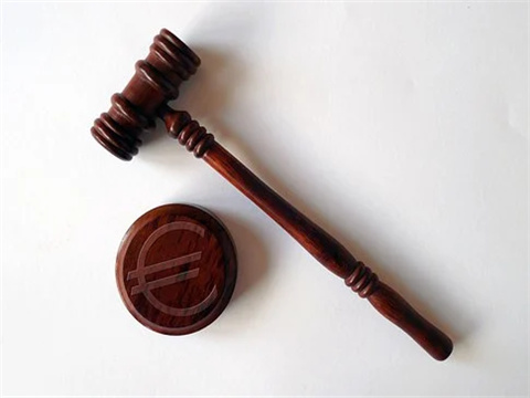 鹽田律師講法律解決了強(qiáng)奸受害者面臨的問(wèn)題