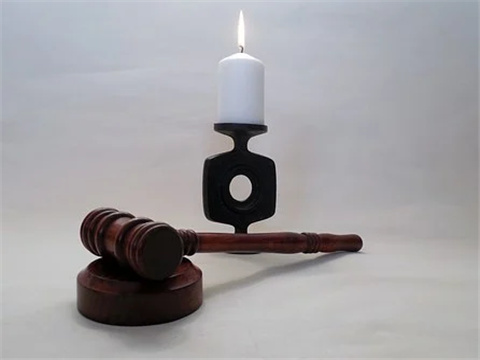 福田律師談法醫(yī)學的最新技術(shù)