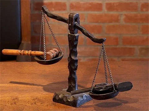 龍華大浪街道律師解答刑事審判中兒童證人的權(quán)力和保護措施