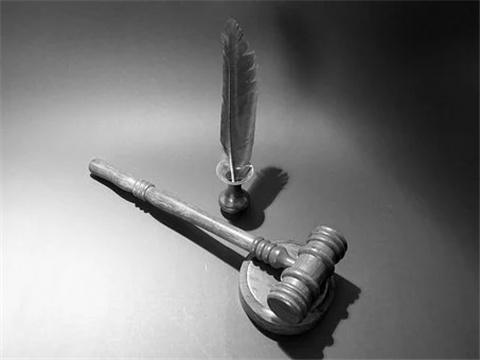 龍華大浪街道律師解答刑事審判中兒童證人的權(quán)力和保護措施