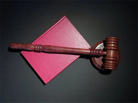 坪山區(qū)人民法院律師談青少年死刑的判決