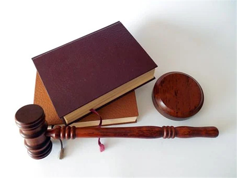 福田區(qū)福華新村律師談?wù)沂裁礃勇蓭熀?