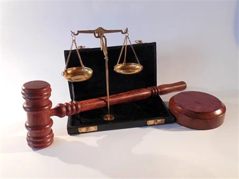 萬科城律師談被執(zhí)行人股份被執(zhí)行拍賣后紅利認定